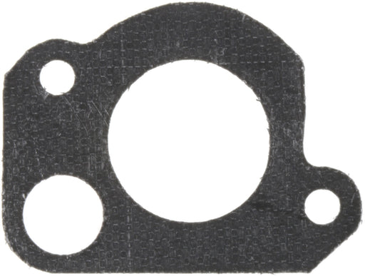 Victor Reinz 71-13726-00 Fuel Injection Throttle Body Mounting Gasket
