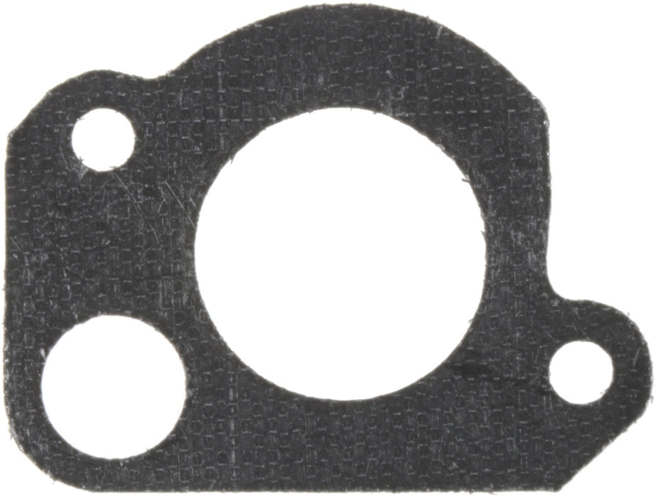 Victor Reinz 71-13726-00 Fuel Injection Throttle Body Mounting Gasket