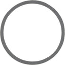 Victor Reinz 71-13727-00 Air Cleaner Mounting Gasket