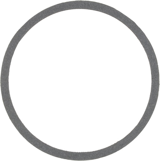 Victor Reinz 71-13727-00 Air Cleaner Mounting Gasket