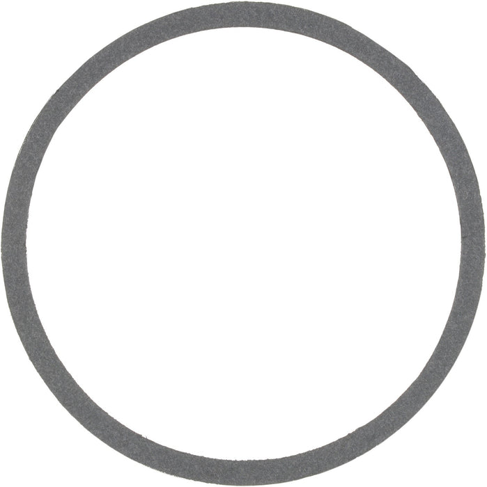 Victor Reinz 71-13727-00 Air Cleaner Mounting Gasket
