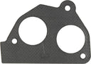 Victor Reinz 71-13730-00 Fuel Injection Throttle Body Mounting Gasket