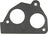 Victor Reinz 71-13730-00 Fuel Injection Throttle Body Mounting Gasket