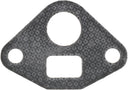 Victor Reinz 71-13731-00 EGR Valve Gasket