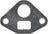 Victor Reinz 71-13731-00 EGR Valve Gasket
