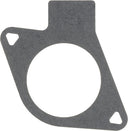 Victor Reinz 71-13732-00 Fuel Injection Throttle Body Mounting Gasket
