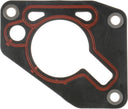 Victor Reinz 71-13733-00 Fuel Injection Throttle Body Mounting Gasket