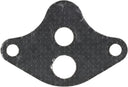 Victor Reinz 71-13735-00 EGR Valve Gasket