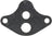 Victor Reinz 71-13735-00 EGR Valve Gasket