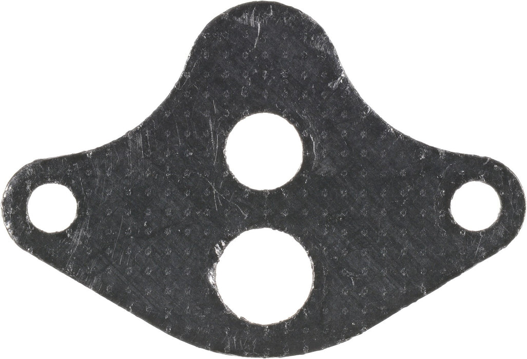 Victor Reinz 71-13735-00 EGR Valve Gasket