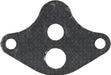 Victor Reinz 71-13735-00 EGR Valve Gasket