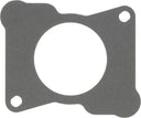 Victor Reinz 71-13736-00 Fuel Injection Throttle Body Mounting Gasket