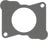 Victor Reinz 71-13736-00 Fuel Injection Throttle Body Mounting Gasket