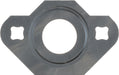 Victor Reinz 71-13738-00 EGR Valve Gasket