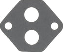 Victor Reinz 71-13739-00 Fuel Injection Idle Air Control Valve Gasket