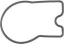 Victor Reinz 71-13740-00 Fuel Injection Throttle Body Mounting Gasket