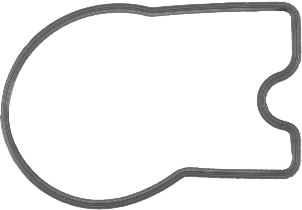 Victor Reinz 71-13740-00 Fuel Injection Throttle Body Mounting Gasket