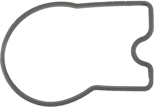 Victor Reinz 71-13740-00 Fuel Injection Throttle Body Mounting Gasket