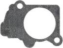 Victor Reinz 71-13741-00 Fuel Injection Throttle Body Mounting Gasket