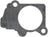 Victor Reinz 71-13741-00 Fuel Injection Throttle Body Mounting Gasket
