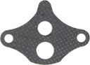 Victor Reinz 71-13742-00 EGR Valve Gasket