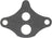 Victor Reinz 71-13742-00 EGR Valve Gasket