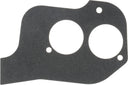 Victor Reinz 71-13743-00 Fuel Injection Throttle Body Mounting Gasket