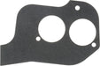 Victor Reinz 71-13743-00 Fuel Injection Throttle Body Mounting Gasket