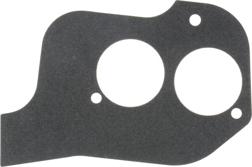 Victor Reinz 71-13743-00 Fuel Injection Throttle Body Mounting Gasket