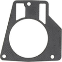 Victor Reinz 71-13744-00 Fuel Injection Throttle Body Mounting Gasket