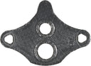 Victor Reinz 71-13749-00 EGR Valve Gasket