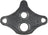 Victor Reinz 71-13749-00 EGR Valve Gasket