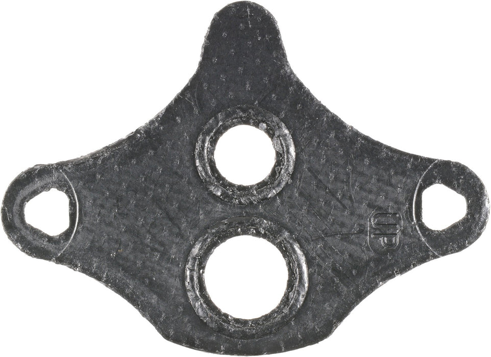 Victor Reinz 71-13749-00 EGR Valve Gasket