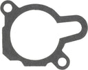 Victor Reinz 71-13750-00 Fuel Injection Throttle Body Mounting Gasket
