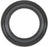 Victor Reinz 71-13751-00 EGR Tube Gasket Set