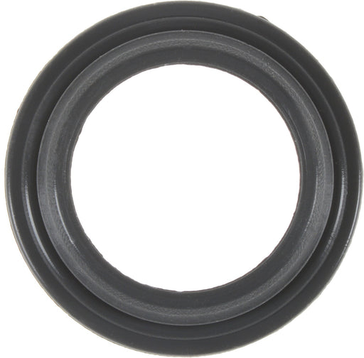 Victor Reinz 71-13751-00 EGR Tube Gasket Set