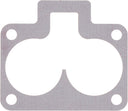 Victor Reinz 71-13754-00 Fuel Injection Throttle Body Mounting Gasket