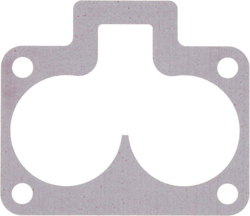 Victor Reinz 71-13754-00 Fuel Injection Throttle Body Mounting Gasket