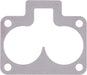 Victor Reinz 71-13754-00 Fuel Injection Throttle Body Mounting Gasket