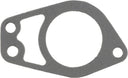 Victor Reinz 71-13755-00 EGR Valve Gasket
