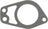 Victor Reinz 71-13755-00 EGR Valve Gasket