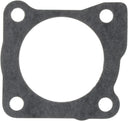 Victor Reinz 71-13757-00 Fuel Injection Throttle Body Mounting Gasket