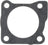 Victor Reinz 71-13757-00 Fuel Injection Throttle Body Mounting Gasket