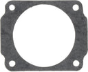 Victor Reinz 71-13759-00 Fuel Injection Throttle Body Mounting Gasket