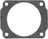 Victor Reinz 71-13759-00 Fuel Injection Throttle Body Mounting Gasket