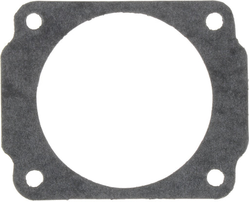 Victor Reinz 71-13759-00 Fuel Injection Throttle Body Mounting Gasket