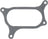 Victor Reinz 71-13760-00 Fuel Injection Throttle Body Mounting Gasket