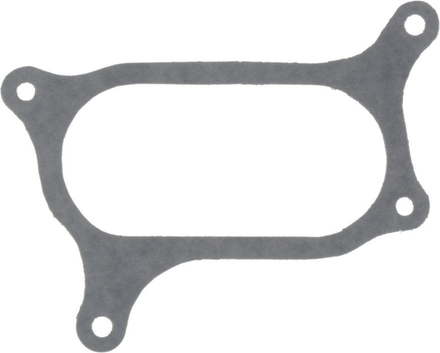 Victor Reinz 71-13760-00 Fuel Injection Throttle Body Mounting Gasket