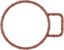 Victor Reinz 71-13761-00 Fuel Injection Throttle Body Mounting Gasket
