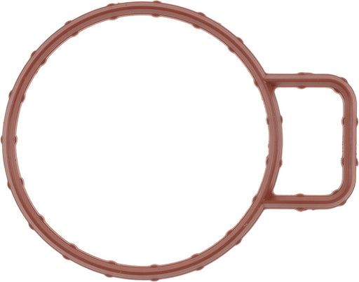 Victor Reinz 71-13761-00 Fuel Injection Throttle Body Mounting Gasket